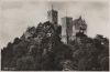 Preview image: Eisenach - Wartburg - ca. 1950 Eisenach - Wartburg - ca. 1950