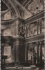 Eisenberg - in der Schloßkirche - 1966