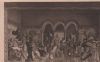 Preview image: Eisenach - Wartburg - Sängerstreit - ca. 1935 Eisenach - Wartburg - Sängerstreit - ca. 1935