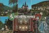 Österreich - Mariazell - mit 6 Bildern - 1990
