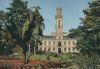 Frankreich - Tarbes - Jardin Massey - ca. 1975
