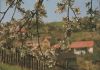 Tschechien - Decin - 1979