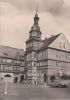 Preview image: Eisenach - Rathaus Eisenach - Rathaus