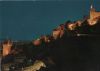 Schweiz - Baden - Schlossruine Stein - ca. 1980