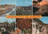 Spanien - Spanien - Sol de Europa - 1978
