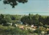 Ungarn - Balaton, Plattensee - 1971