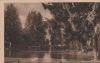 Bad Schwalbach - Bad Langenschwalbach - Am Kurweiher - 1927