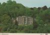 Großbritannien - Cromford, Willerswey Castle - ca. 1985
