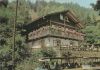 Schweizerhaus bei Schwarzburg - ca. 1975