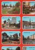 Mülheim u.a. Leinweberstraße - ca. 1975