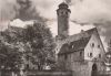 Bamberg - Altenburg - 1965