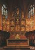 Frankreich - Kaysersberg - Eglise Saint-Croix - ca. 1985