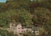 Bendorf, Rhein - Hedwig-Dransfeld-Haus - 1966