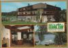 Österreich - Seelach - Hotel Marko - ca. 1980