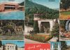Bad Harzburg u.a. Juliusbad - ca. 1985