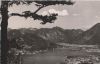 Bad Wiessee - 1961