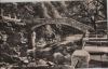 Thale - Die neue Jungfernbrücke - 1966