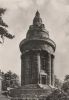 Preview image: Eisenach - Burschenschaftsdenkmal - ca. 1975 Eisenach - Burschenschaftsdenkmal - ca. 1975
