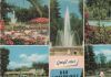 Bad Lippspringe - 1965