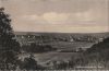 Morbach - ca. 1955