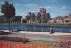 Großbritannien - Inverness - St. Andrew Cathedral - 1978