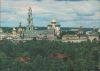 Preview image: Russland - Moskau - General view of the Trinity-St. - 1981 Russland - Moskau - General view of the Trinity-St. - 1981