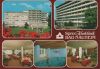 Bad Nauheim - Spree-Klinik - 1987