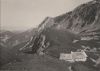 Slowakei - Tatry - Dolina Pieciu Stawow Polskich - ca. 1965