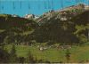 Österreich - Elbigenalp - 1980