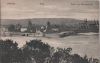 Coblenz - Koblenz - Rhein- und Moselansicht - ca. 1935
