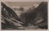 Österreich - Floitental - ca. 1950