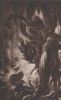 Un Grand de la Terre - ca. 1940