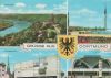 Dortmund - 1986