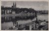 Tschechien - Prag - Wischehrad - ca. 1940