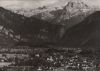 Österreich - Goisern - mit Krippenstein - ca. 1965