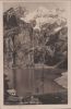 Schweiz - Oeschinensee - 1915