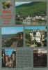Zell (Mosel) - u.a. Balduinstraße - 1994