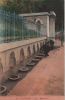 Frankreich - Lourdes - Les Robinets - 1953
