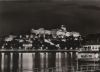Ungarn - Budapest - Burg - 1980