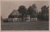 Annaberg - Kinderheim Jöhstadt