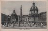 Italien - Rom - Roma - Foro Traiano - ca. 1955