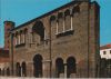 Italien - Ravenna - Palazzo di Teodorico - ca. 1985