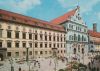 München - Fußgängerzone Neuhauserstraße - ca. 1985