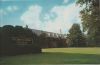 Lancaster - USA - Atlantic Union College