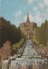 Kassel Wilhelmshöhe - Herkules - ca. 1965