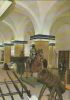 Dresden - Armee-Museum der DDR - ca. 1975