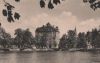 Altenburg Bez. Leipzig - Großer Teich - ca. 1975