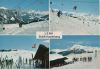 Lenk - Schweiz - Skilift Haslerberg