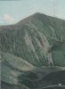 Tschechien - Krkonose - 1967
