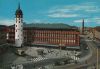 Darmstadt - Weißer Turm - 1978